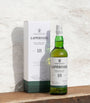 Laphroaig 18-Year-Old Scotch Whisky (70cl)