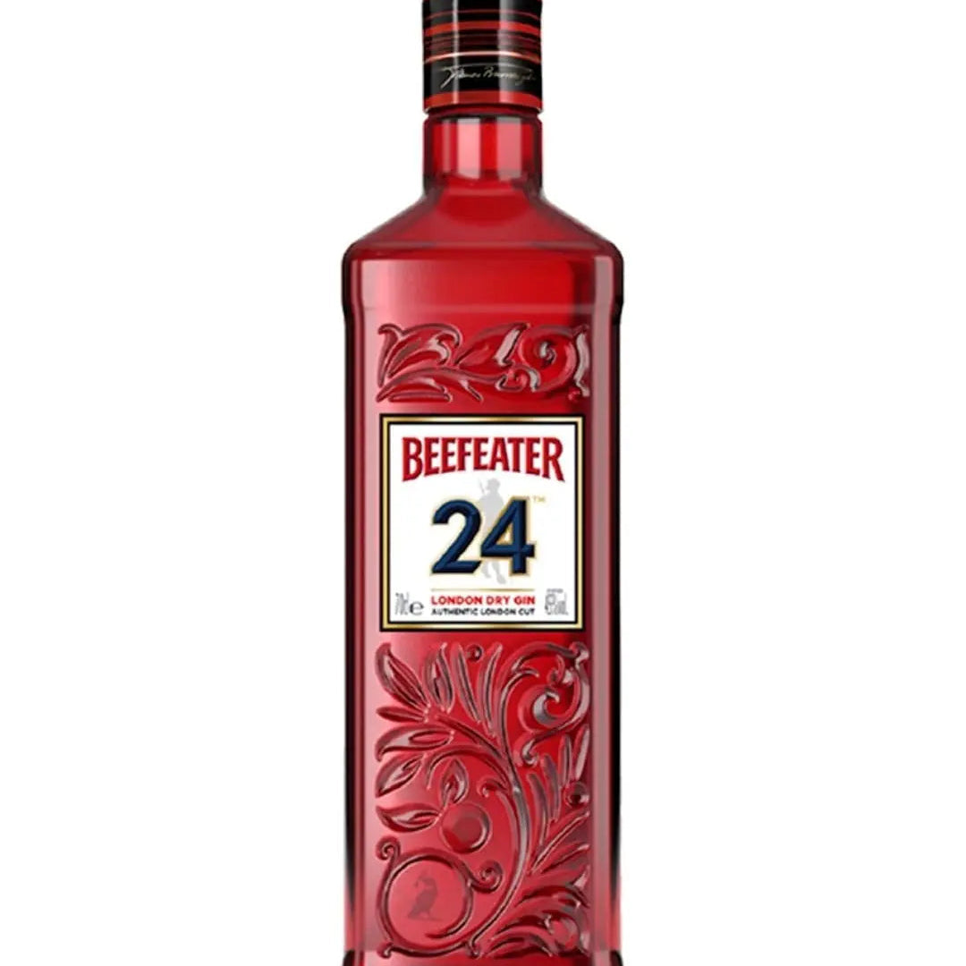 Beefeater 24 Gin, 70 cl