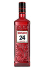Beefeater 24 Gin, 70 cl