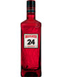 Beefeater 24 London Dry Gin (750 ml)