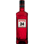 Beefeater 24 London Dry Gin (750 ml)