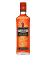 Beefeater Blood Orange Gin, 70 cl