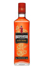 Beefeater Blood Orange Gin, 70 cl