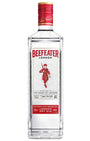 Beefeater Gin, 70 cl