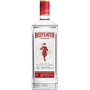 Beefeater London Dry Gin (1.75 L)