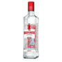 Beefeater London Dry Gin (750 ml)