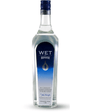 Beefeater Wet Gin 750 ML