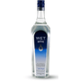 Beefeater Wet Gin 750 ML