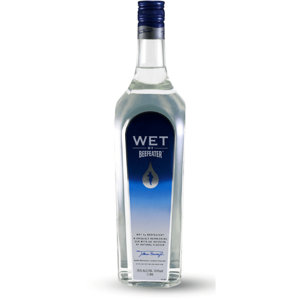 Beefeater Wet Gin 750 ML