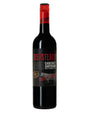 Beefsteak Club Cabernet Sauvignon, 75 cl
