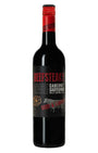 Beefsteak Club Cabernet Sauvignon, 75 cl