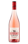 Beefsteak Club Malbec Rose, 75 cl