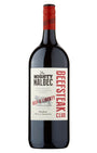 Beefsteak Club Mighty Malbec Magnum, 1.5 L