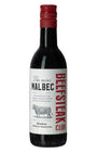 Beefsteak Club Mini Malbec, 187 ml