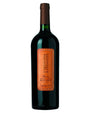 Beefsteak Club Reserve 2020 Malbec, 75 cl
