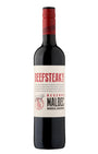 Beefsteak Club Reserve Malbec, 75 cl