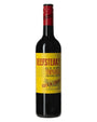Beefsteak Club Tempranillo, 75 cl