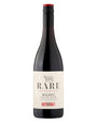 Beefsteak Rare French Malbec, 75 cl