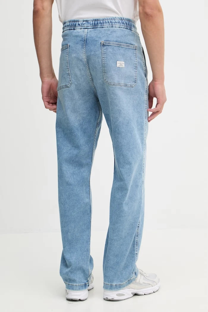 Guess Jeans панталон мъжки