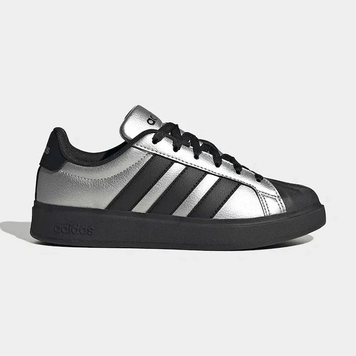 adidas STREETTALK маратонки за деца