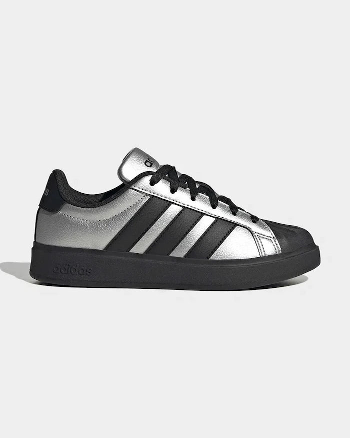 adidas STREETTALK маратонки за деца