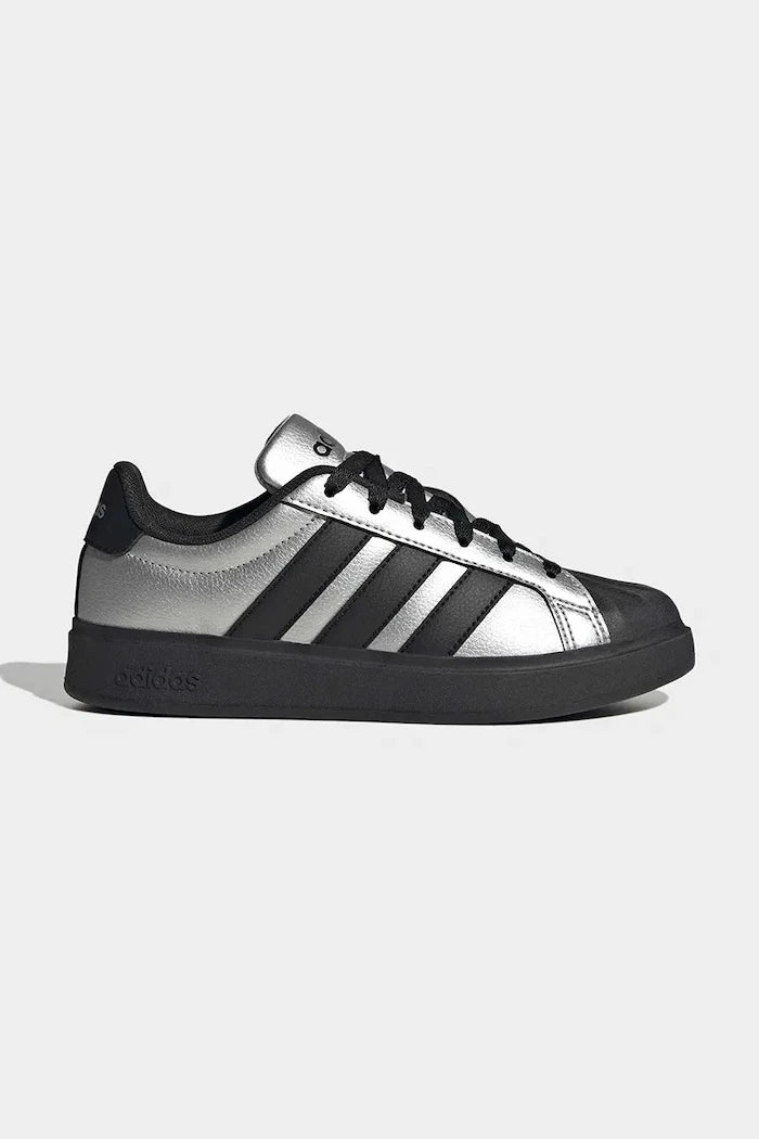adidas STREETTALK çocuk spor ayakkabı