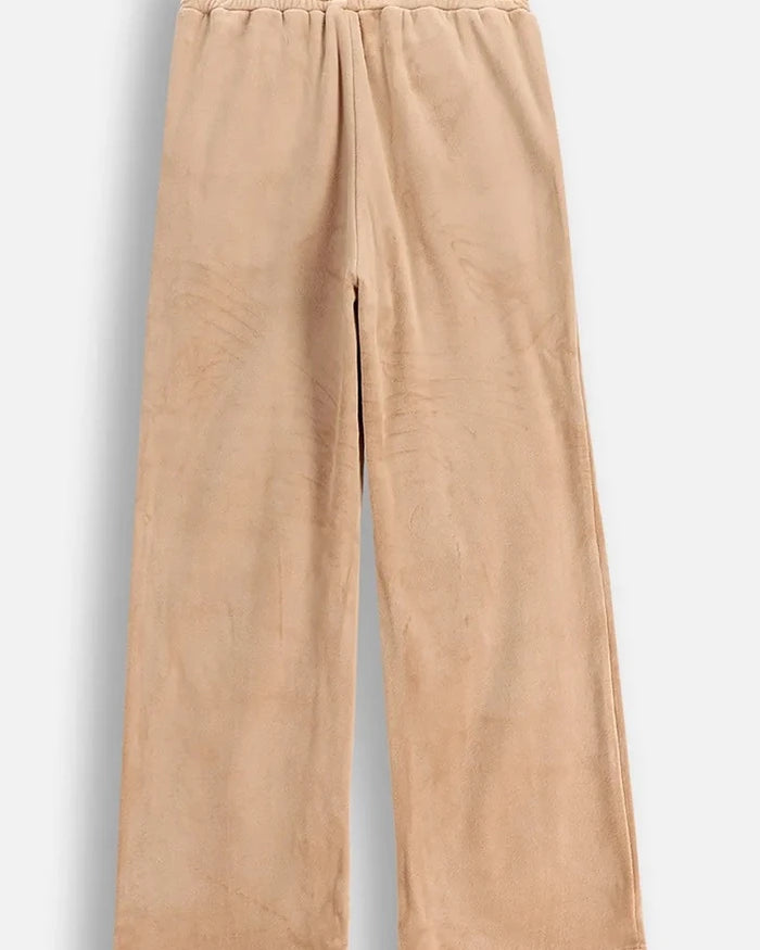 Coccodrillo Çocuk Spor Pantolonu