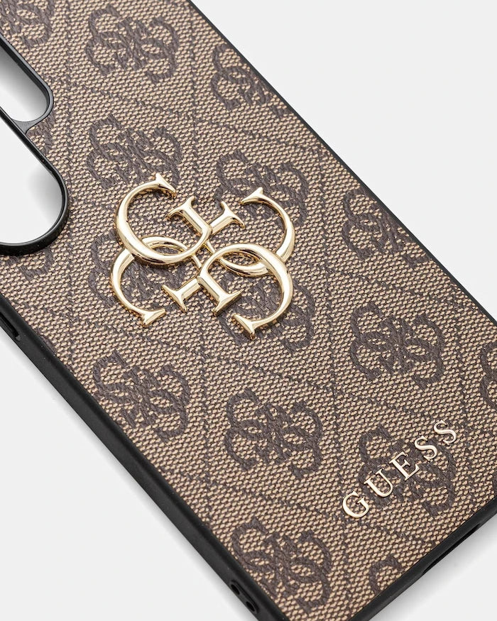 Guess Samsung Galaxy S26 Ultra telefon kılıfı