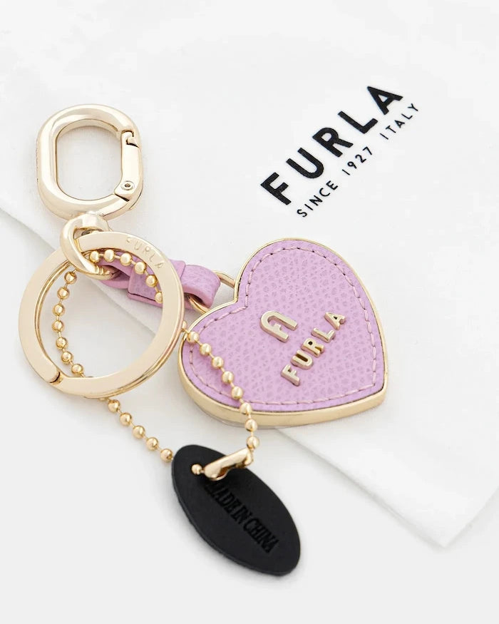 Furla Anahtarlık