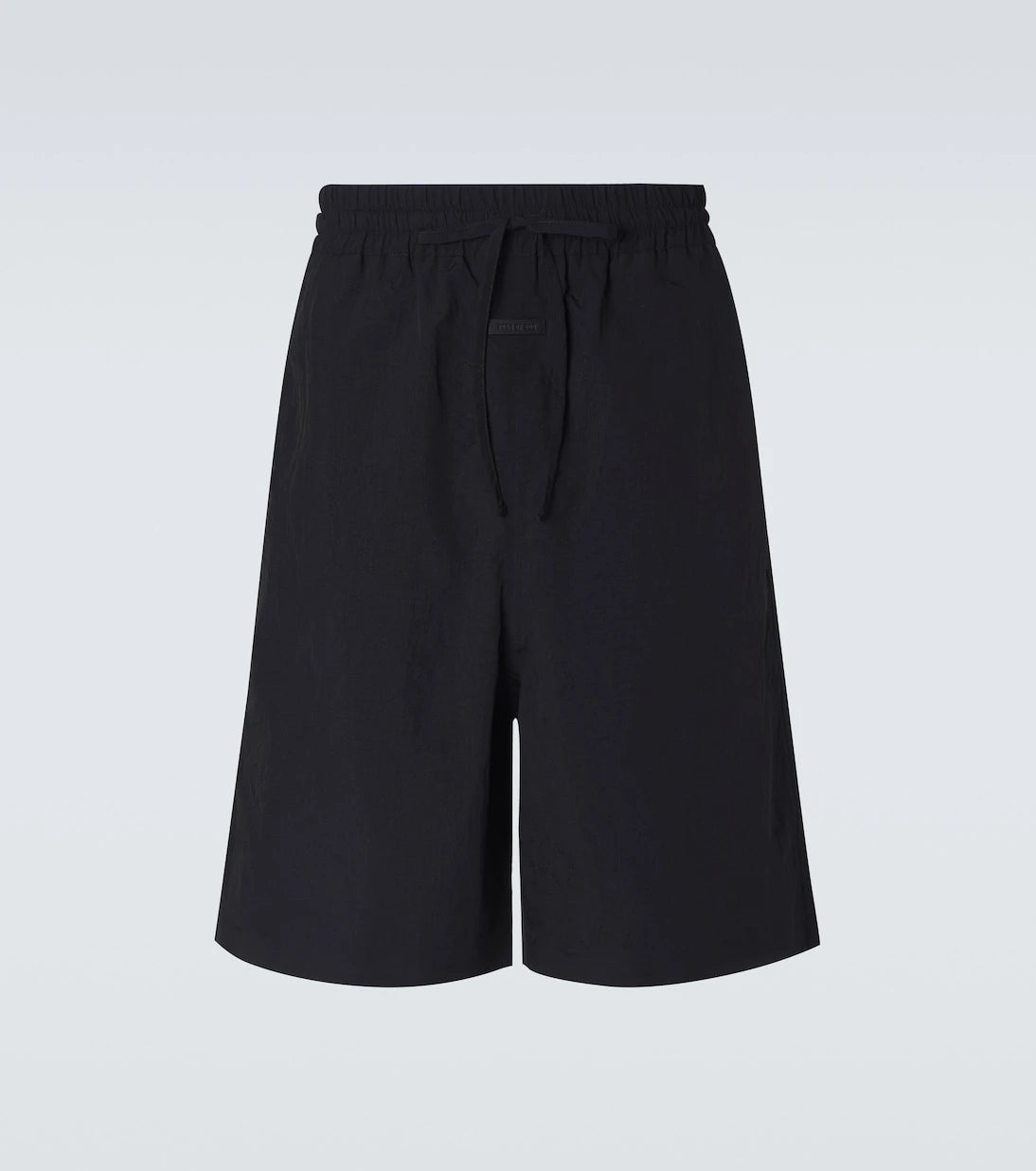 Fear of God - Technical shorts