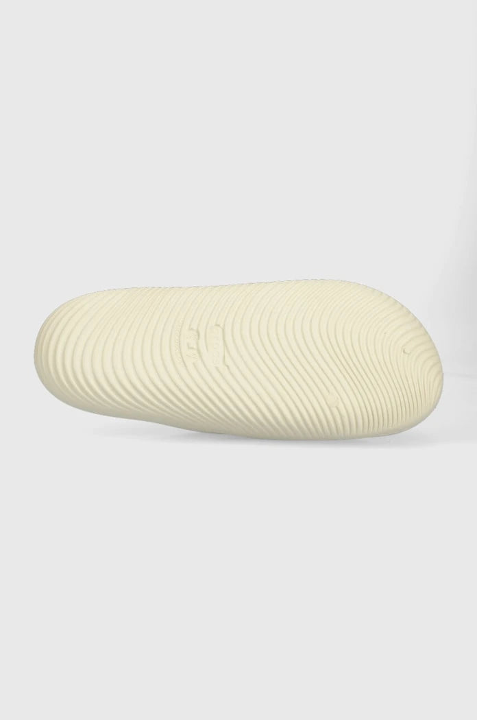 Crocs Mellow Slide Terlik