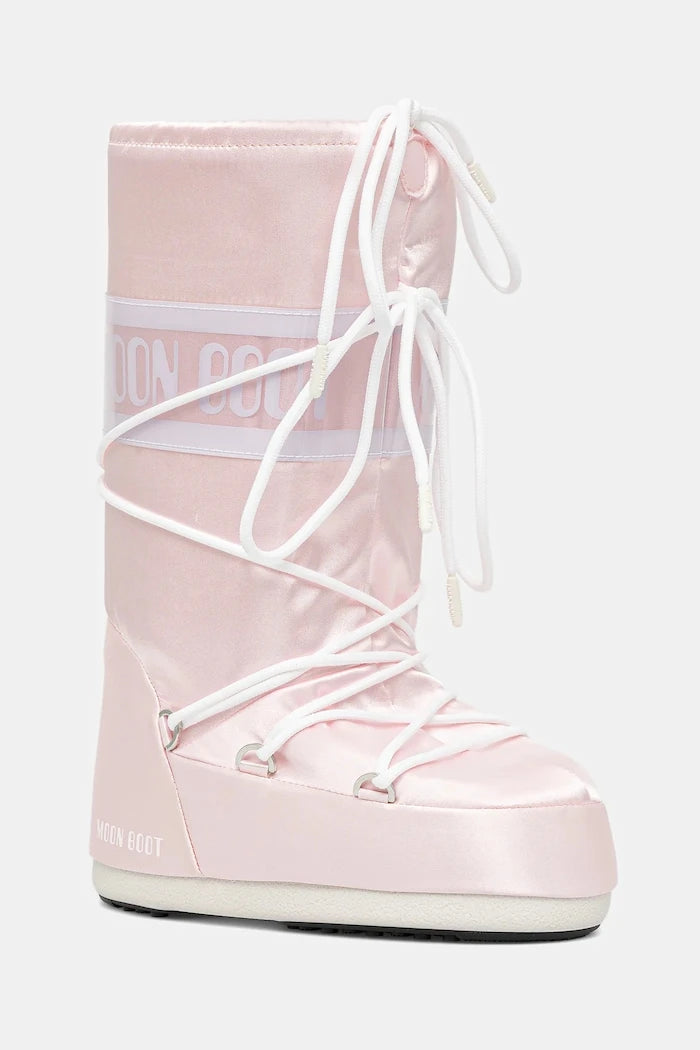 Апрески Moon Boot MB ICON PEARLY