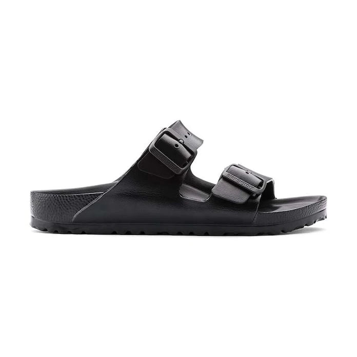 Чехли Birkenstock Arizona EVA