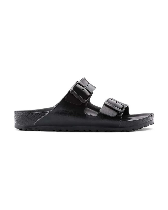 Birkenstock Arizona EVA Terlik