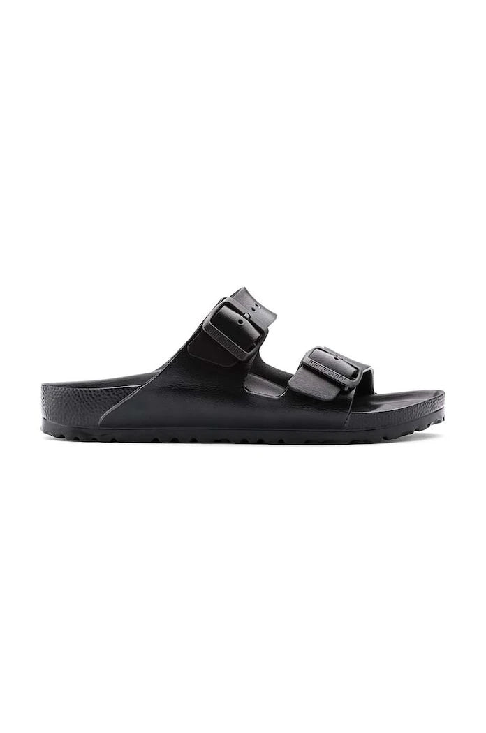 Чехли Birkenstock Arizona EVA