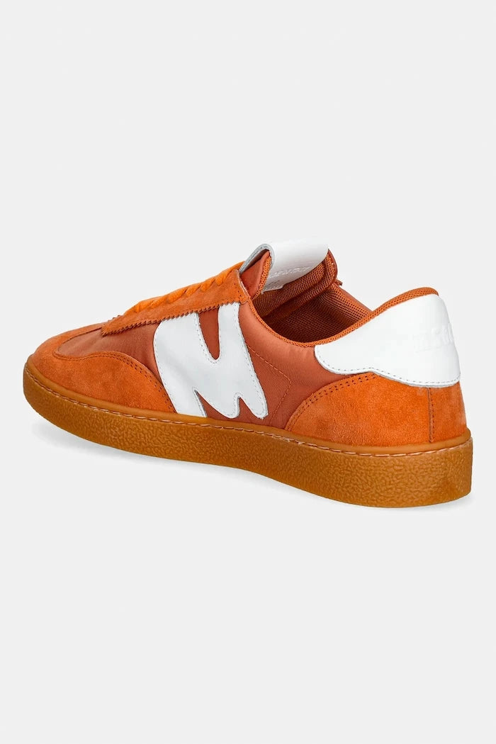 Маратонки MSGM