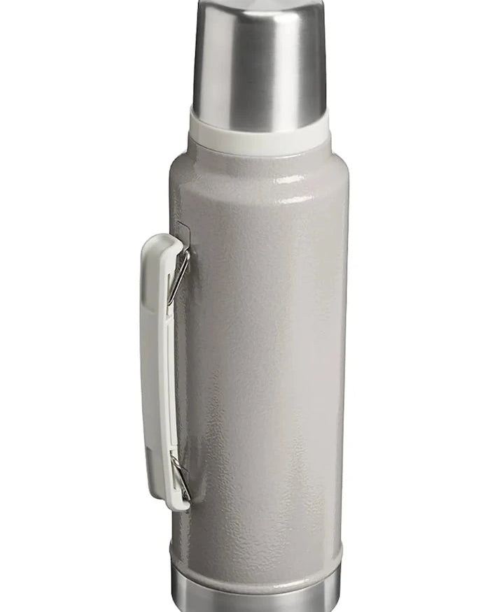 Stanley paslanmaz çelik termos legendary Classic 1,4l