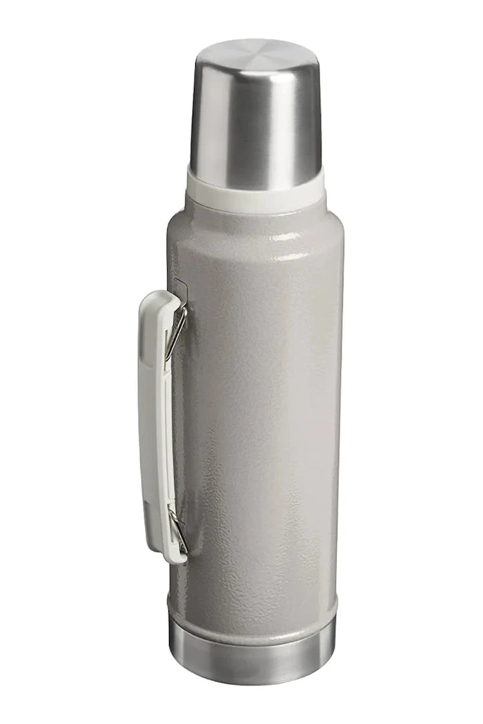 Stanley термос от неръждаема стомана legendary Classic 1,4l