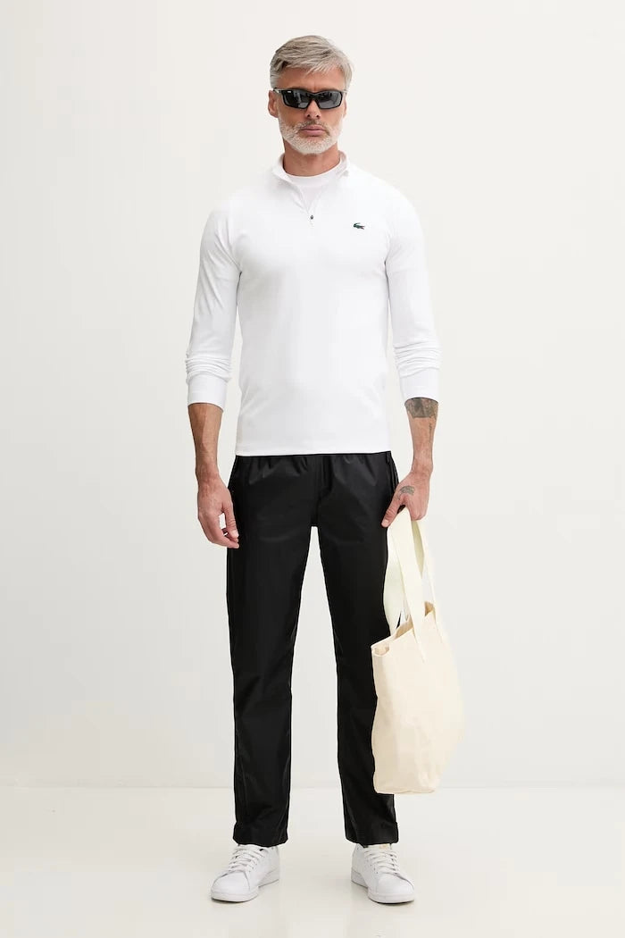 Lacoste суичър мъжки