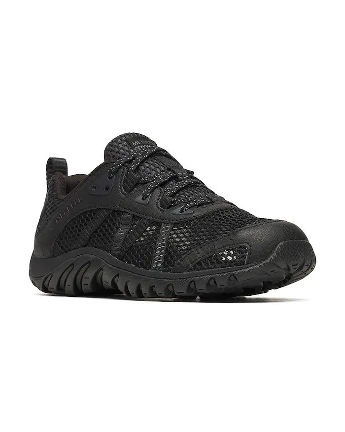 Merrell MAIPO 3 AEROSPORT kadın spor ayakkabı