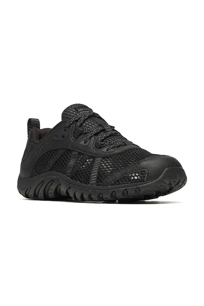 Merrell MAIPO 3 AEROSPORT kadın spor ayakkabı