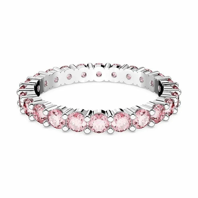 Swarovski MATRIX Yüzük