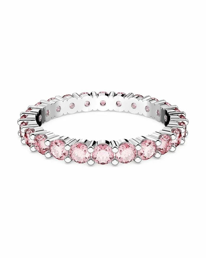 Swarovski MATRIX Yüzük