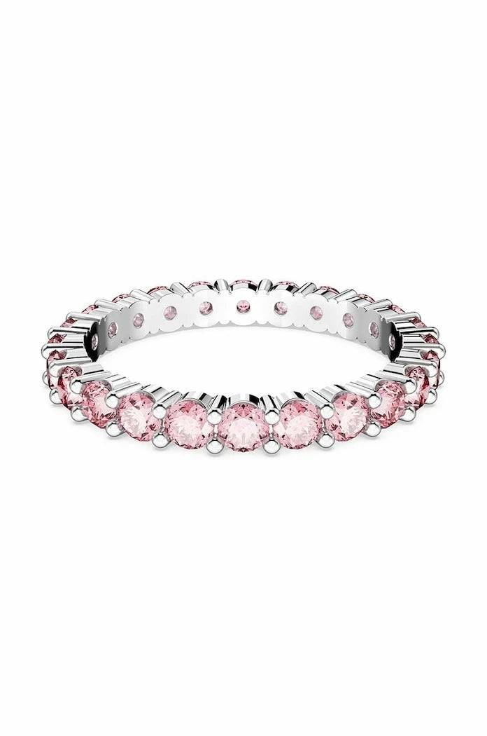 Swarovski MATRIX Yüzük