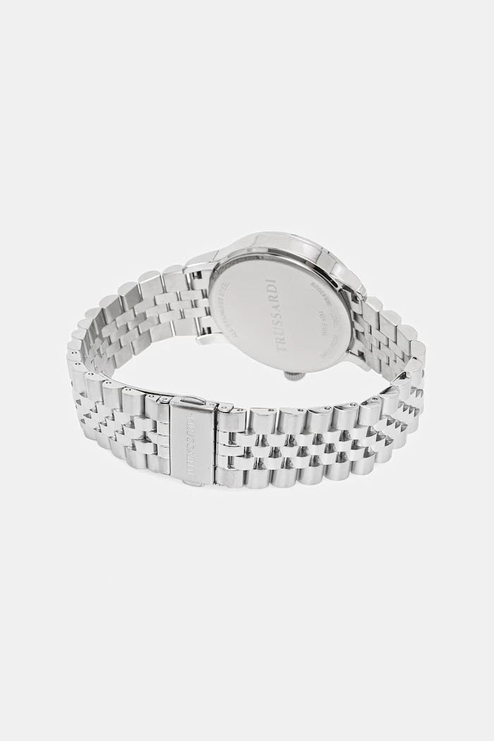 Trussardi Часовник мъжки