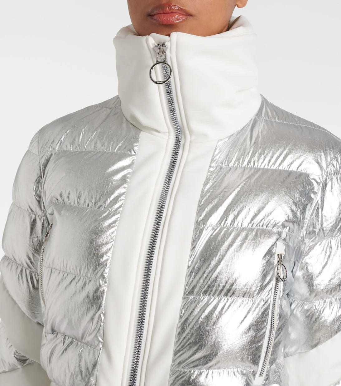 Fusalp - Clarisse ski suit