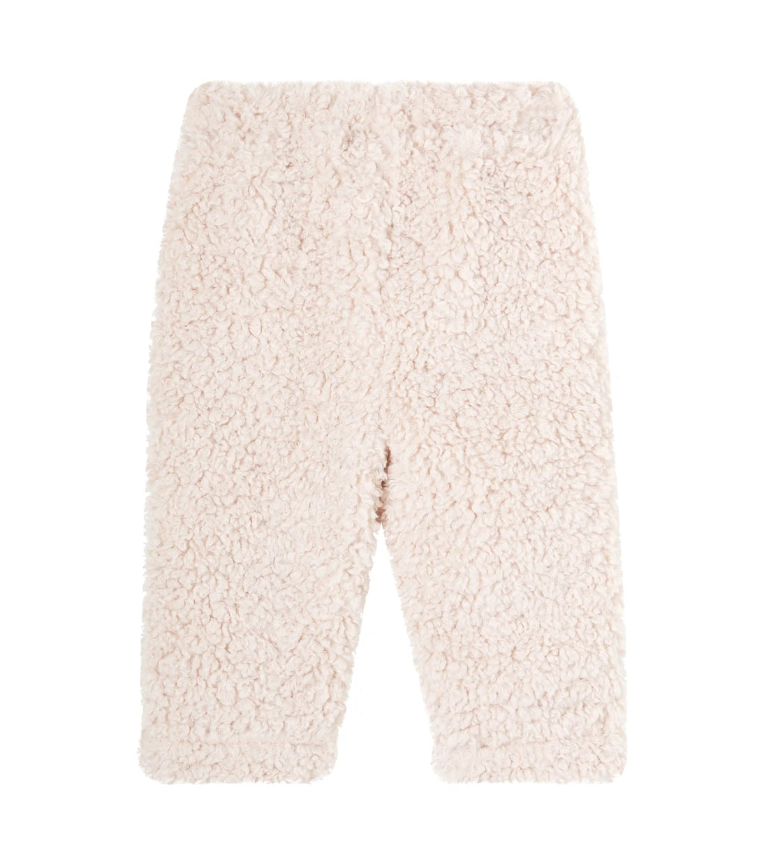 Donsje - Baby Linnie pants