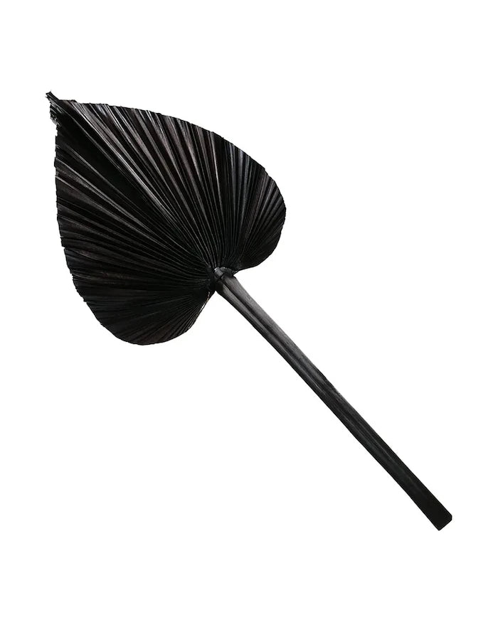 Декорация Boltze Areca (2 броя)