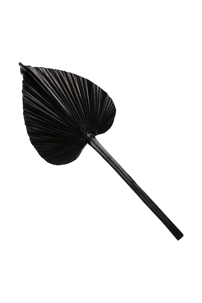 Декорация Boltze Areca (2 броя)