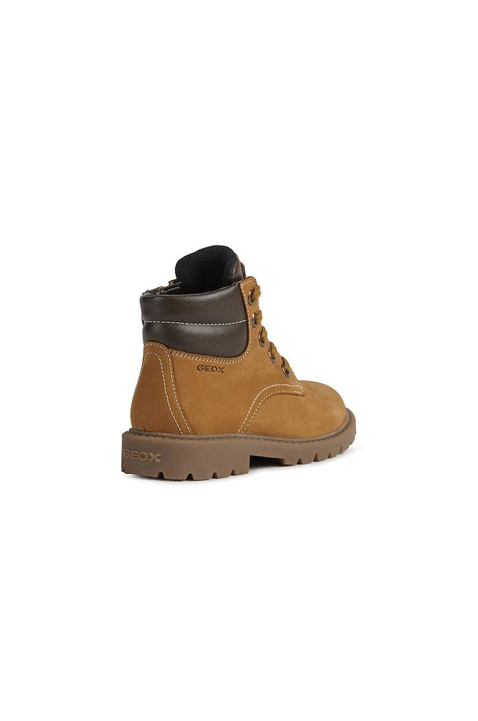 Geox Çocuk Ayakkabıları